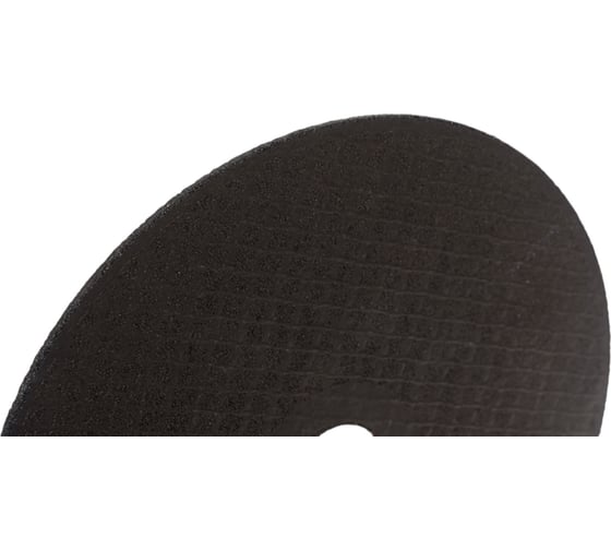 Отрезной круг Greatflex по металлу T41-150 х 50-41-007
