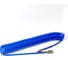 Шланг пневматический спиральный пур SSL-SK-PUR 10-6.5/12 м Schneider Airsystems DGKD770142 1