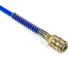 Шланг пневматический спиральный пур SSL-SK-PUR 10-6.5/12 м Schneider Airsystems DGKD770142 3