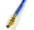 Шланг пневматический спиральный пур SSL-SK-PUR 10-6.5/12 м Schneider Airsystems DGKD770142 4