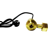 Подогреватель газа ПУ-1 36В Brima НП000001453