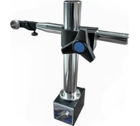 Штатив для измерительных головок с магнитным основанием ШМ-II-Н Beltools ri.221.16