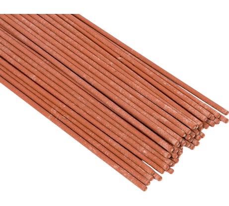 Электроды BR 61.20 E308L-16 2.5 мм, 1 кг Brima НП000001456