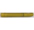 Электроды BR 61.20 E308L-16 2.5 мм, 2 кг Brima НП000001457 3
