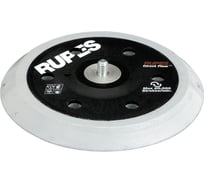 Шлифовальная основа Rupes 6+1 отверстий HARD-SLIM 981.253