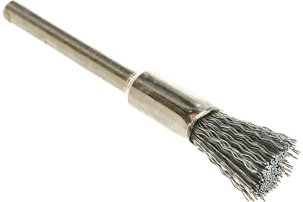 Зубр распылитель тип р1 "мастер". 0 мм. Насадка зубр. Насадка сменная для клеевых термоклеящих пистолетов. Зубр 31221.