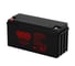 Аккумуляторная батарея гелевая WBR GPLG12-150 12В, 150 Ач УТ-00000378 2