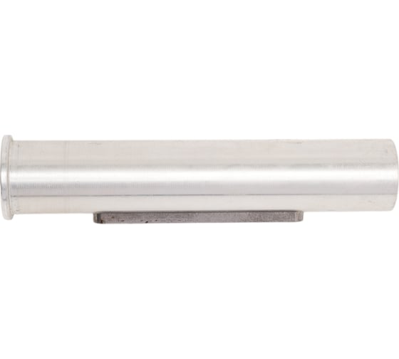 Бесключевой переходник для валиков 100x100 мм TOTFLEX 4631171509762