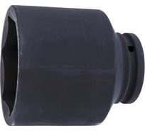 Ударная длинная головка HANS 3/4" 70мм 86300M70