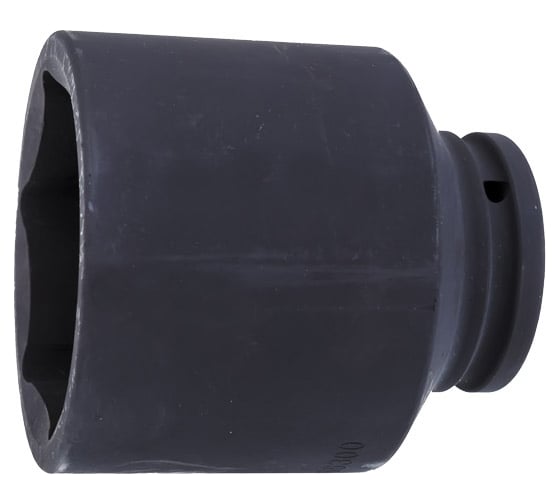 Ударная длинная головка HANS 3/4" 70мм 86300M70 1