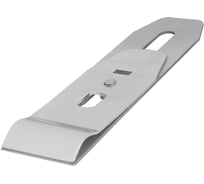 Запасное полотно Truper с CCU-C4/5 12042