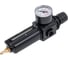 Воздушный фильтр SAMOA 1/4 BSP FF ATRF-1 240500 2