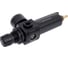 Воздушный фильтр SAMOA 1/4 BSP FF ATRF-1 240500 4