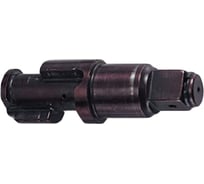 Привод Jonnesway JAI-6225-38A для пневматического гайковерта JAI-6225 JAI-6225-38A 48946