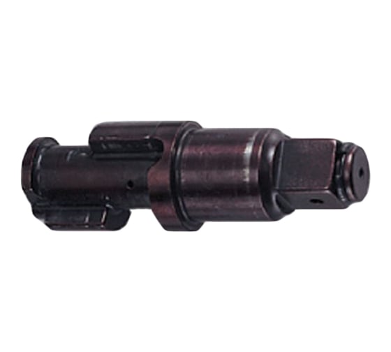 Привод Jonnesway JAI-6225-38A для пневматического гайковерта JAI-6225 JAI-6225-38A 48946