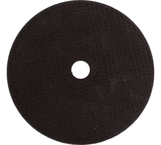 Отрезной круг Greatflex по металлу T41-180 50-41-008