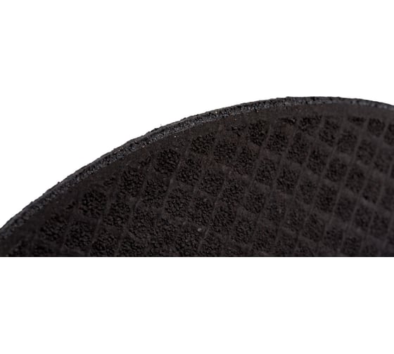 Отрезной круг Greatflex по металлу T41-180 50-41-008