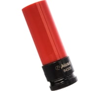 Ударная торцевая головка HANS для литых дисков Мерседес 84305M17