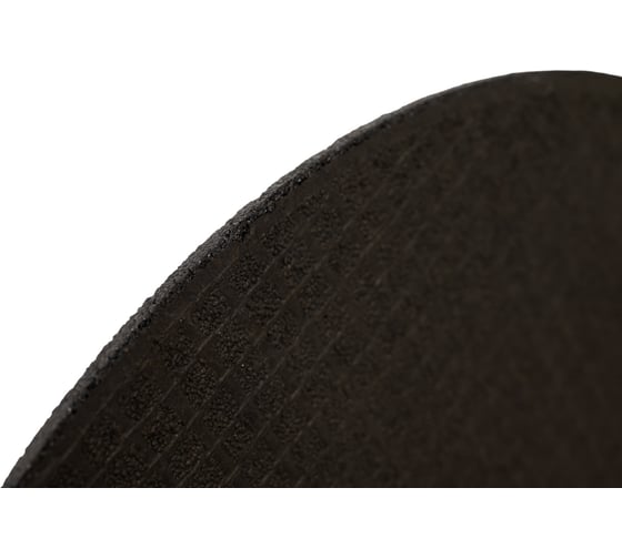 Отрезной круг Greatflex по металлу T41-230 50-41-009
