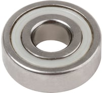 Подшипник FIT для фрезы 9,5x4 мм 10 шт. 3621-000410