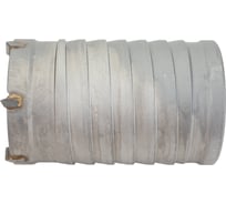 Коронка Зубр ЭКСПЕРТ 65х100 мм 29300-65