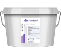 Нейтрализатор кислотных растворов КОНФЕРУМ А-лайн-н 3676