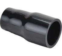 Колпачок защитный CDC Pneumatics SCPW 12