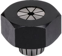 Зажимная цанга Jet 12 мм 6293043A