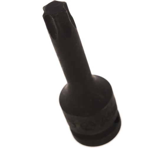 Длинная ударная бита Hans 1/2" TORX T55 840143T55 1