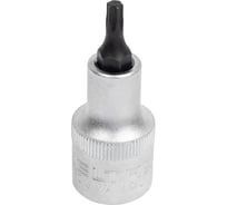 Головка-бита TX25, 1/2"DR IZELTAS 1113061225