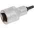 Головка-бита TX25, 1/2"DR IZELTAS 1113061225 2