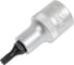 Головка-бита TX25, 1/2"DR IZELTAS 1113061225 3