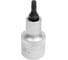Головка-бита TX25, 1/2"DR IZELTAS 1113061225 1
