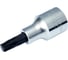 Головка-бита TX60, 1/2"DR IZELTAS 1113061260 1