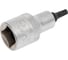 Головка-бита TX27, 1/2"DR IZELTAS 1113061227 1