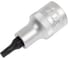 Головка-бита TX27, 1/2"DR IZELTAS 1113061227 2