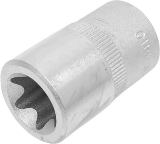 Головка Hans E-STAR 1/2" E18 4410E18 1