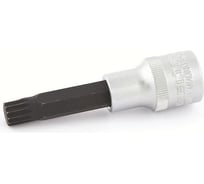 Головка-бита ХZN М6, 1/2"DR IZELTAS 1114064006
