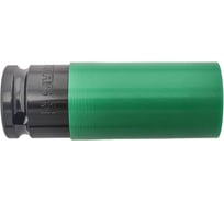 Головка 21 мм, 1/2"DR, для литых дисков IZELTAS 14000004392