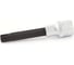 Головка RIBE RI 9, 1/2"DR IZELTAS 1114065009 1