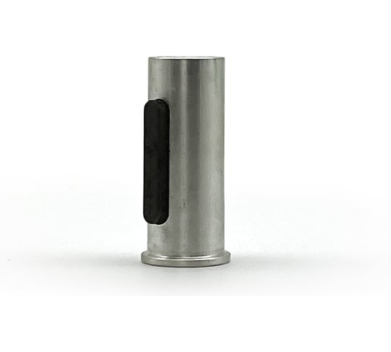 Бесключевой переходник для валиков 100x50 мм TOTFLEX 4631171509755
