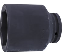 Ударная длинная головка HANS 3/4" 65мм 86300M65