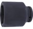 Ударная длинная головка HANS 3/4" 65мм 86300M65 1
