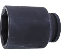 Ударная длинная головка HANS 3/4" 60мм 86300M60