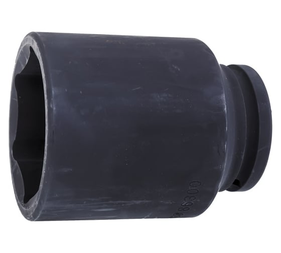 Ударная длинная головка HANS 3/4" 60мм 86300M60 1