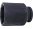 Ударная длинная головка HANS 3/4" 60мм 86300M60 1