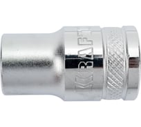 Торцовая головка Kraftool Industrie Qualitat 12 мм 27805-12_z01