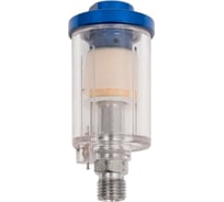 Фильтр влагоотделитель Garage MF-01 M1/4" 8085250