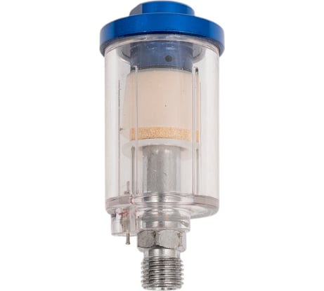 Фильтр влагоотделитель Garage MF-01 M1/4" 8085250