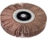 Круг лепестковый со ступицей Master 125x20 мм, M14, Р120 А TOTFLEX 4631170658997 4